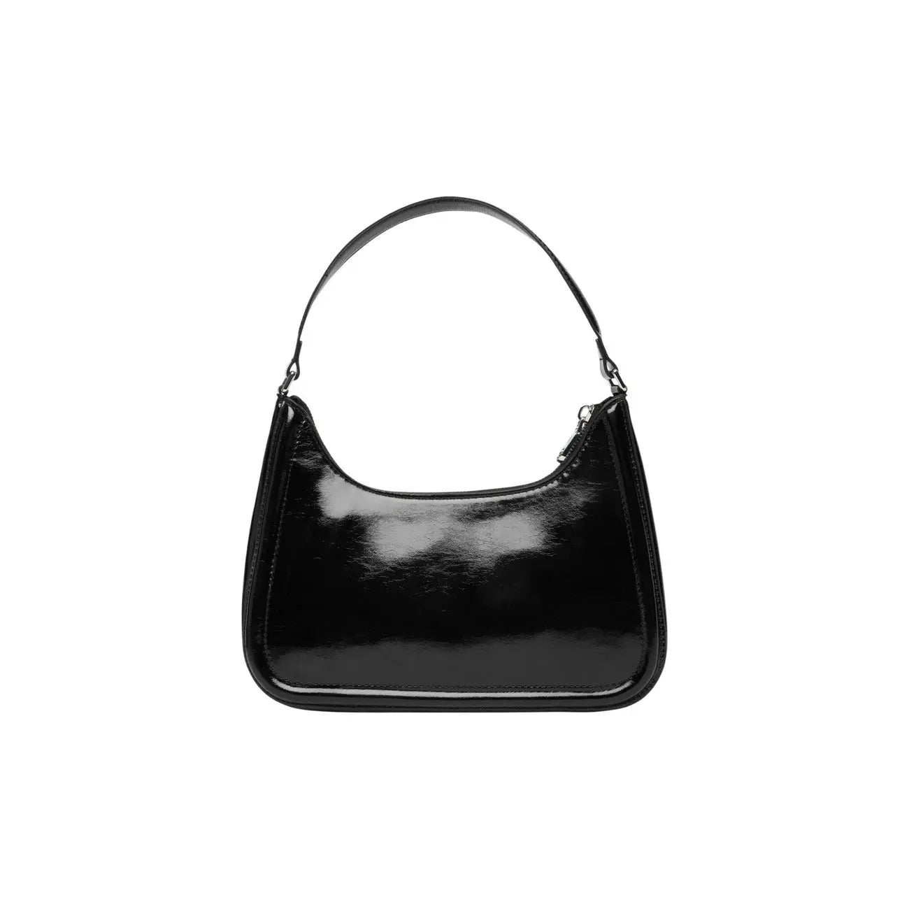 Calvin Klein Borsa Donna Calvin Klein