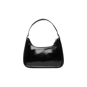 Calvin Klein Borsa Donna Calvin Klein