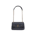Guess Borsa Donna