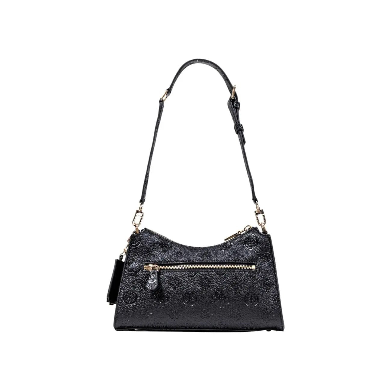 Guess Borsa Donna Guess