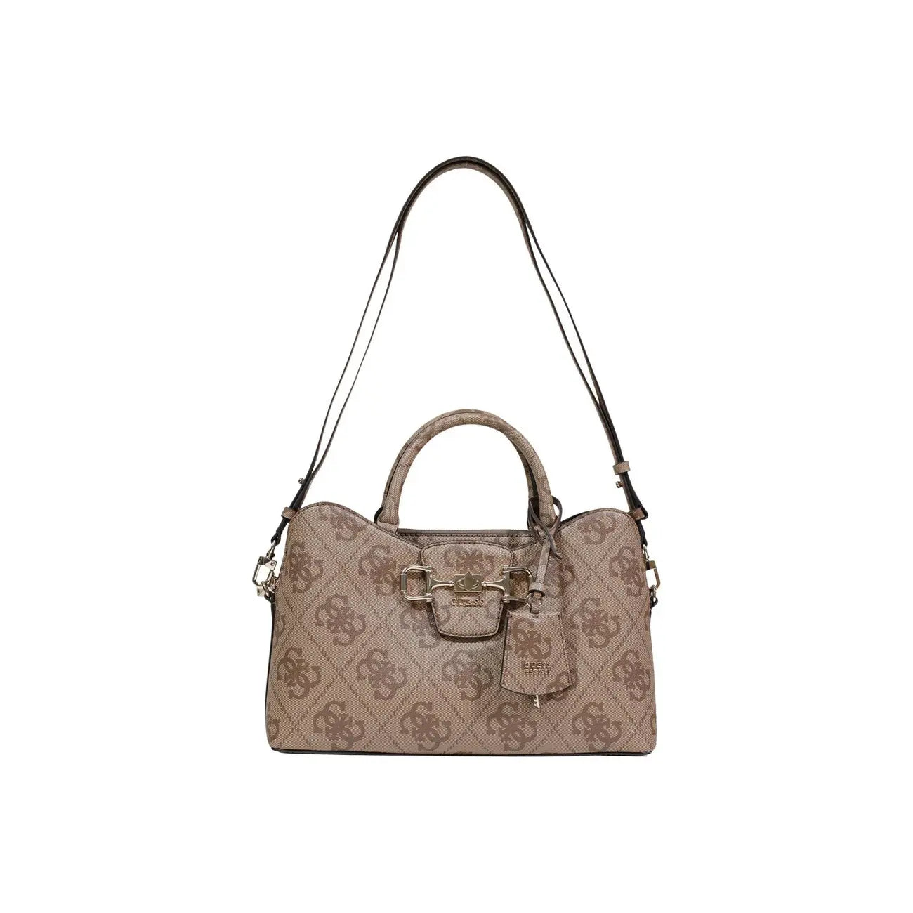 Guess Borsa Donna Guess
