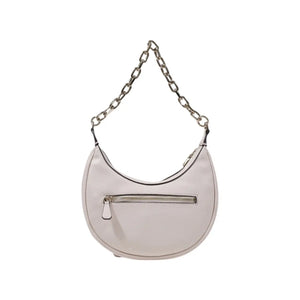 Guess Borsa Donna Guess