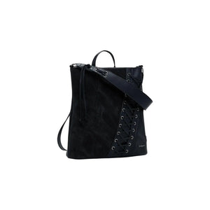 Desigual Borsa Donna Desigual