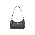 Guess Borsa Donna