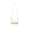Love Moschino Borsa Donna Love Moschino