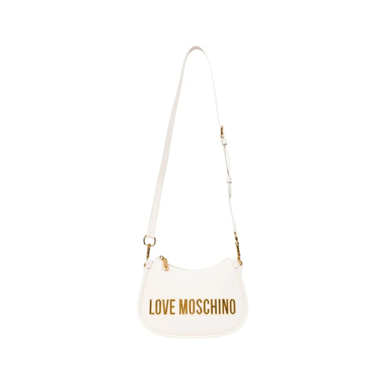 Love Moschino Borsa Donna Love Moschino