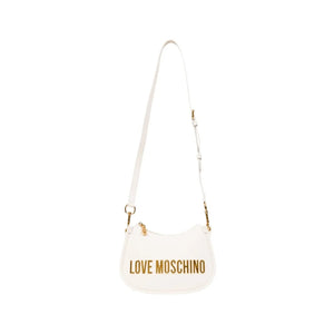 Love Moschino Borsa Donna Love Moschino