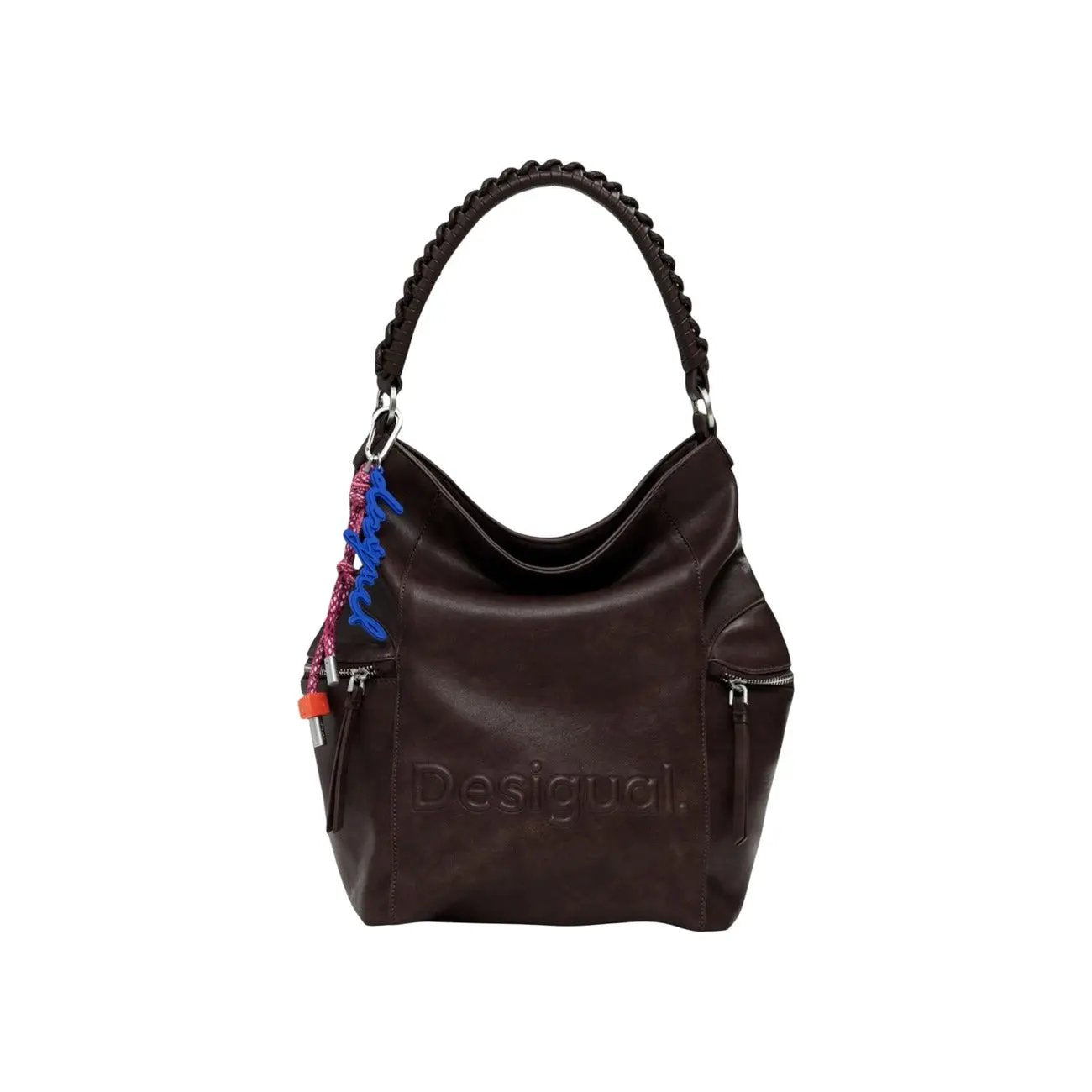 Desigual Borsa Donna Desigual