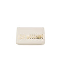 Love Moschino Borsa Donna Love Moschino