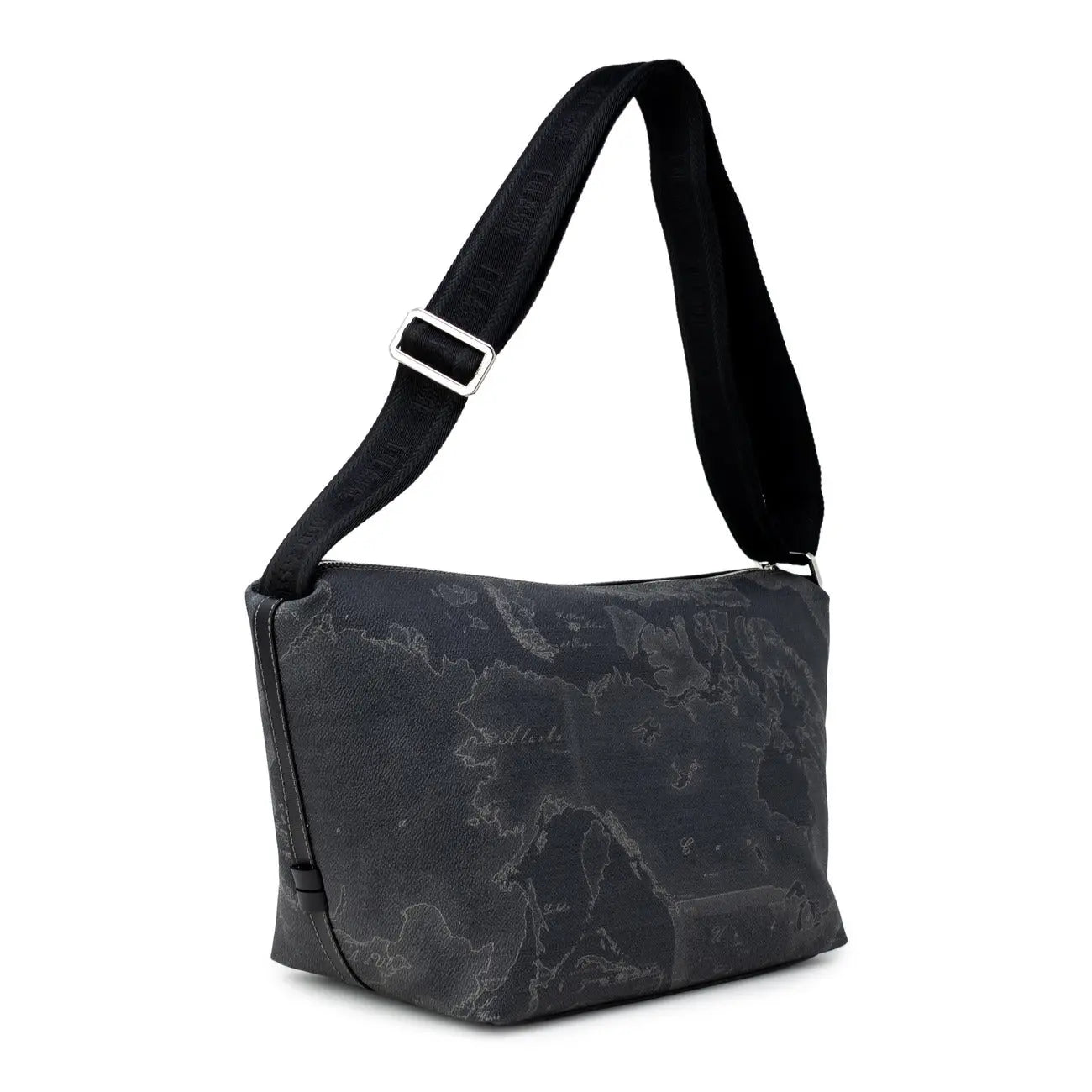 Alviero Martini Prima Classe Borsa Donna Alviero Martini Prima Classe