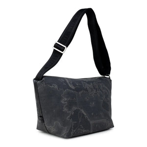 Alviero Martini Prima Classe Borsa Donna Alviero Martini Prima Classe