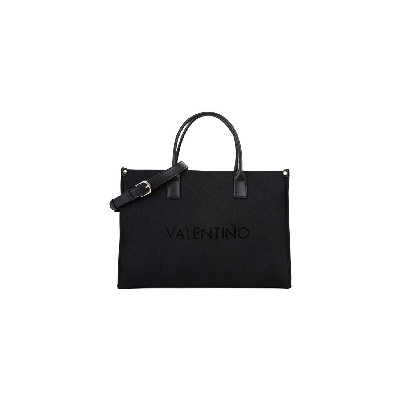 Valentino Bags Borsa Donna
