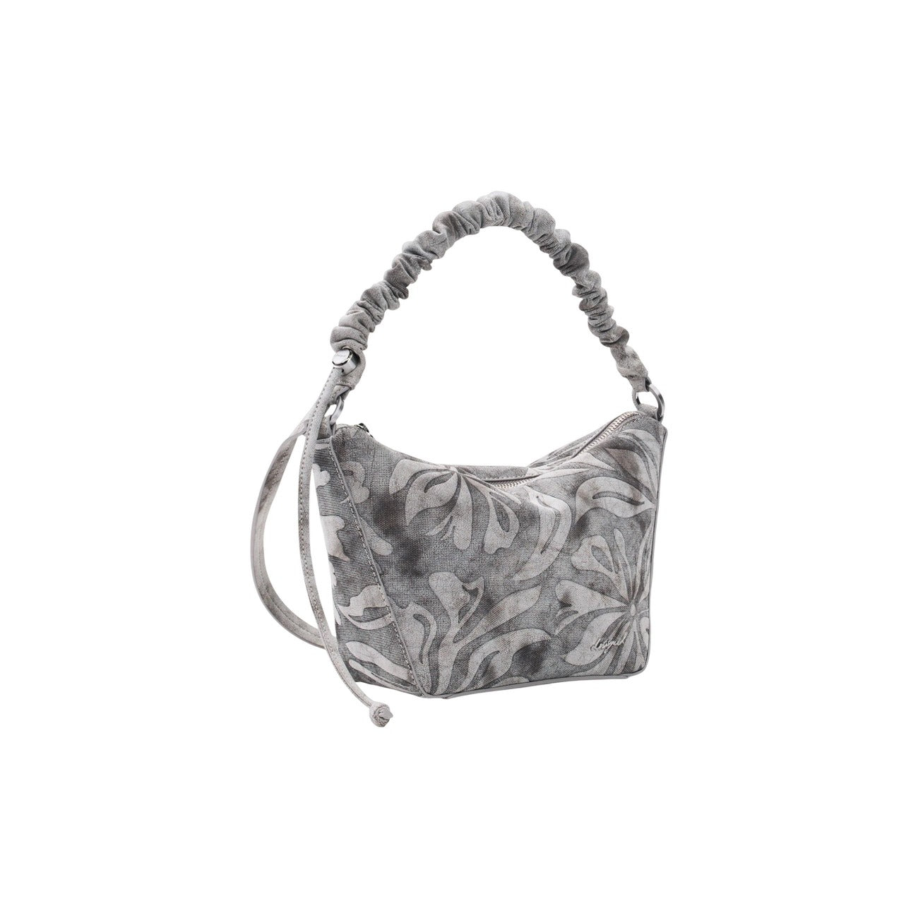 Desigual Borsa Donna