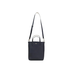Lacoste Borsa Donna Lacoste