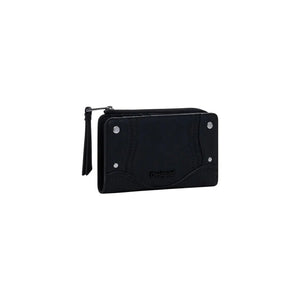 Desigual Portafogli Donna Desigual