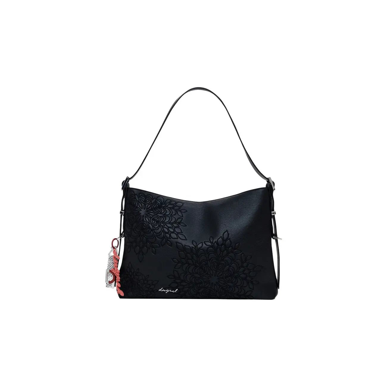Desigual Borsa Donna Desigual
