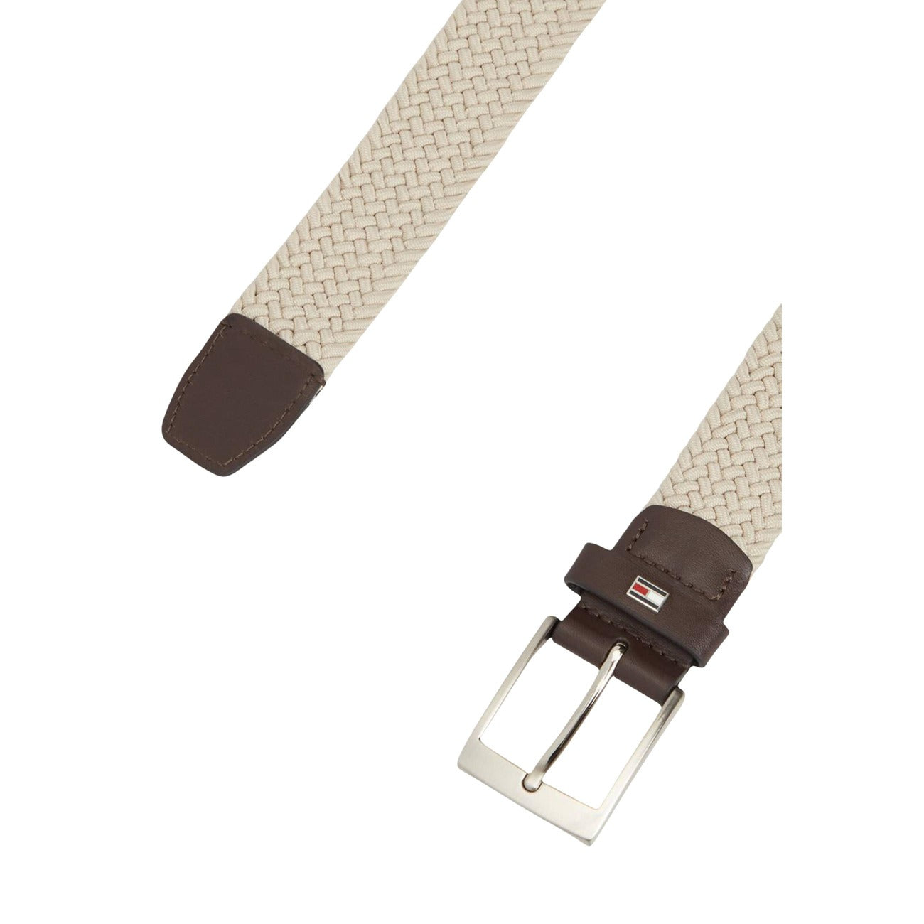 Tommy Hilfiger Cintura Uomo