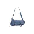 Desigual Borsa Donna Desigual