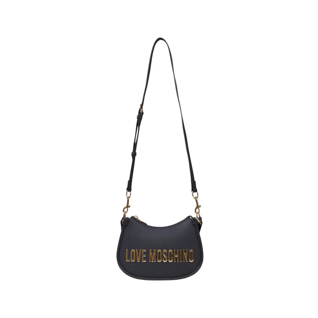 Love Moschino Borsa Donna Love Moschino