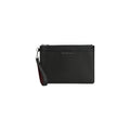 Tommy Hilfiger Borsa Uomo