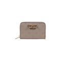 Guess Portafogli Donna