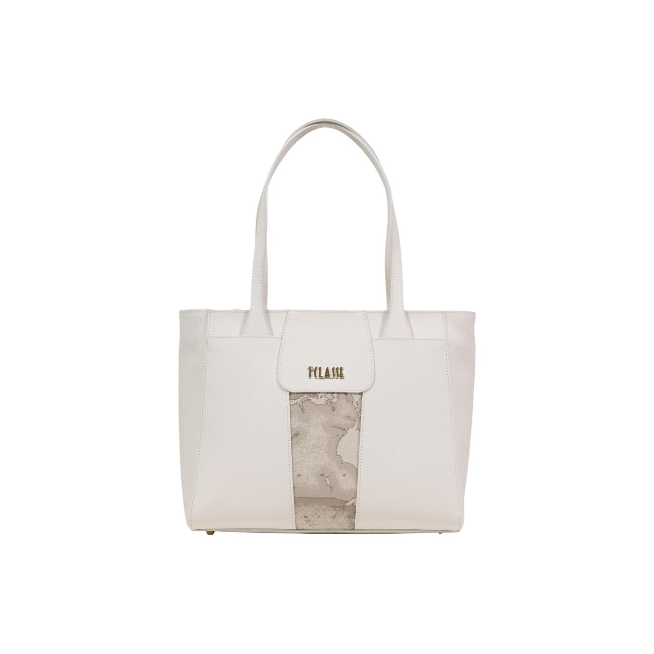 Alviero Martini Prima Classe Borsa Donna