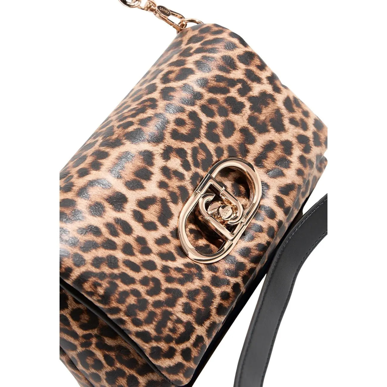 Liu Jo Borsa Donna Liu Jo