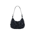 Desigual Borsa Donna Desigual