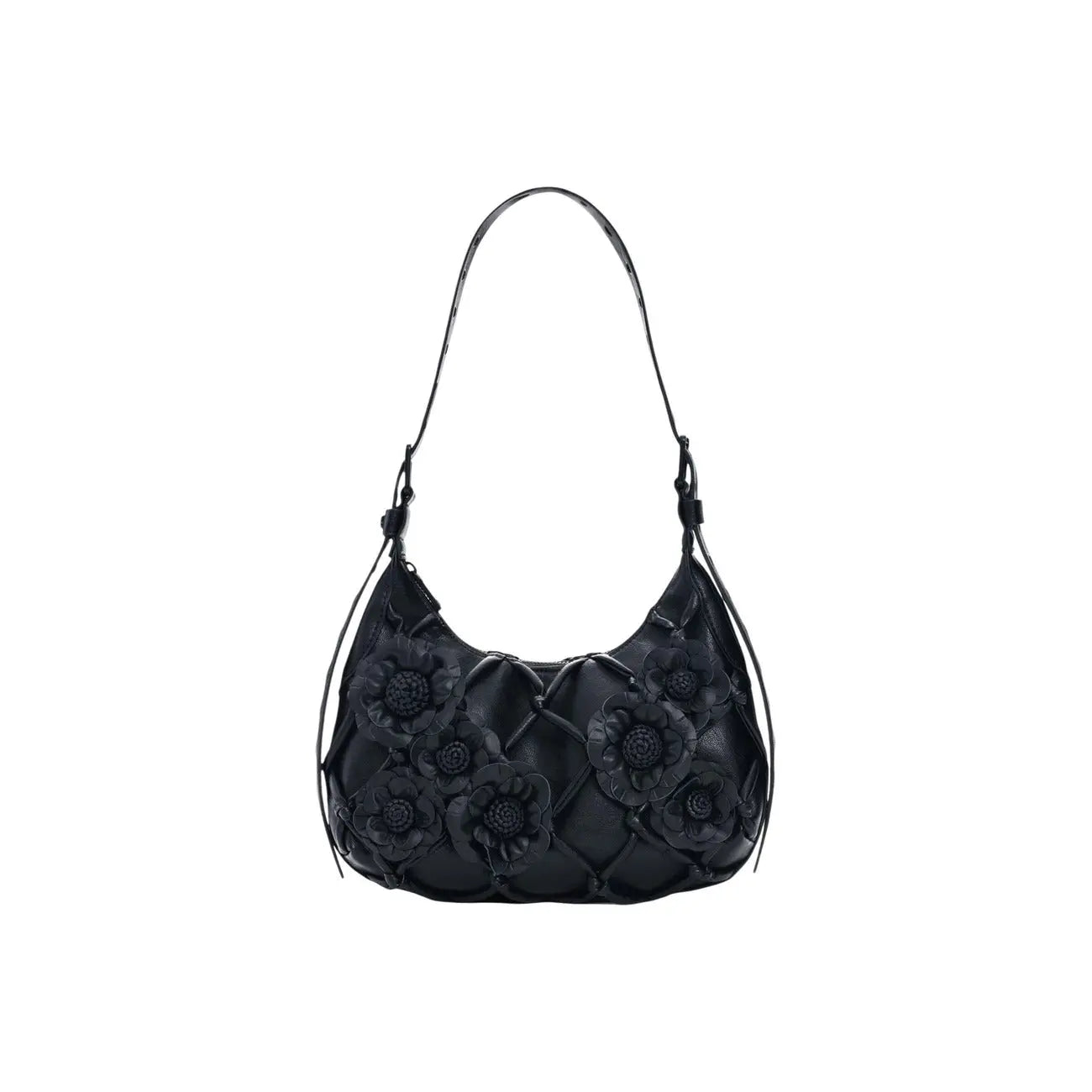 Desigual Borsa Donna Desigual