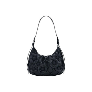 Desigual Borsa Donna Desigual