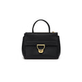 Coccinelle Borsa Donna