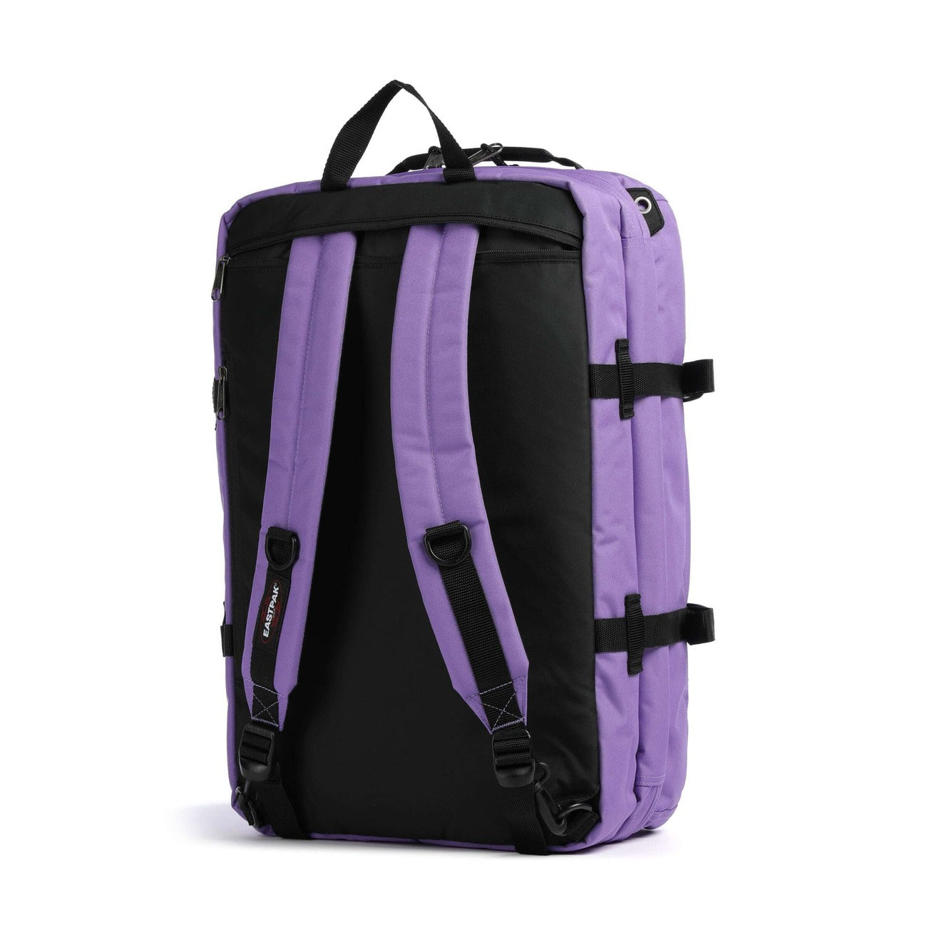 Eastpak Borsa Uomo
