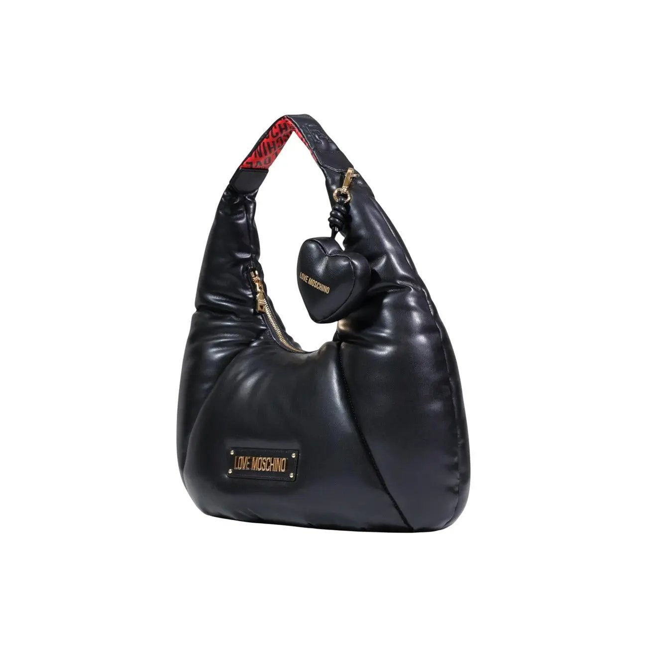 Love Moschino Borsa Donna Love Moschino