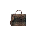 Liu Jo Borsa Donna