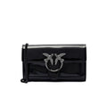 Pinko Portafogli Donna Pinko