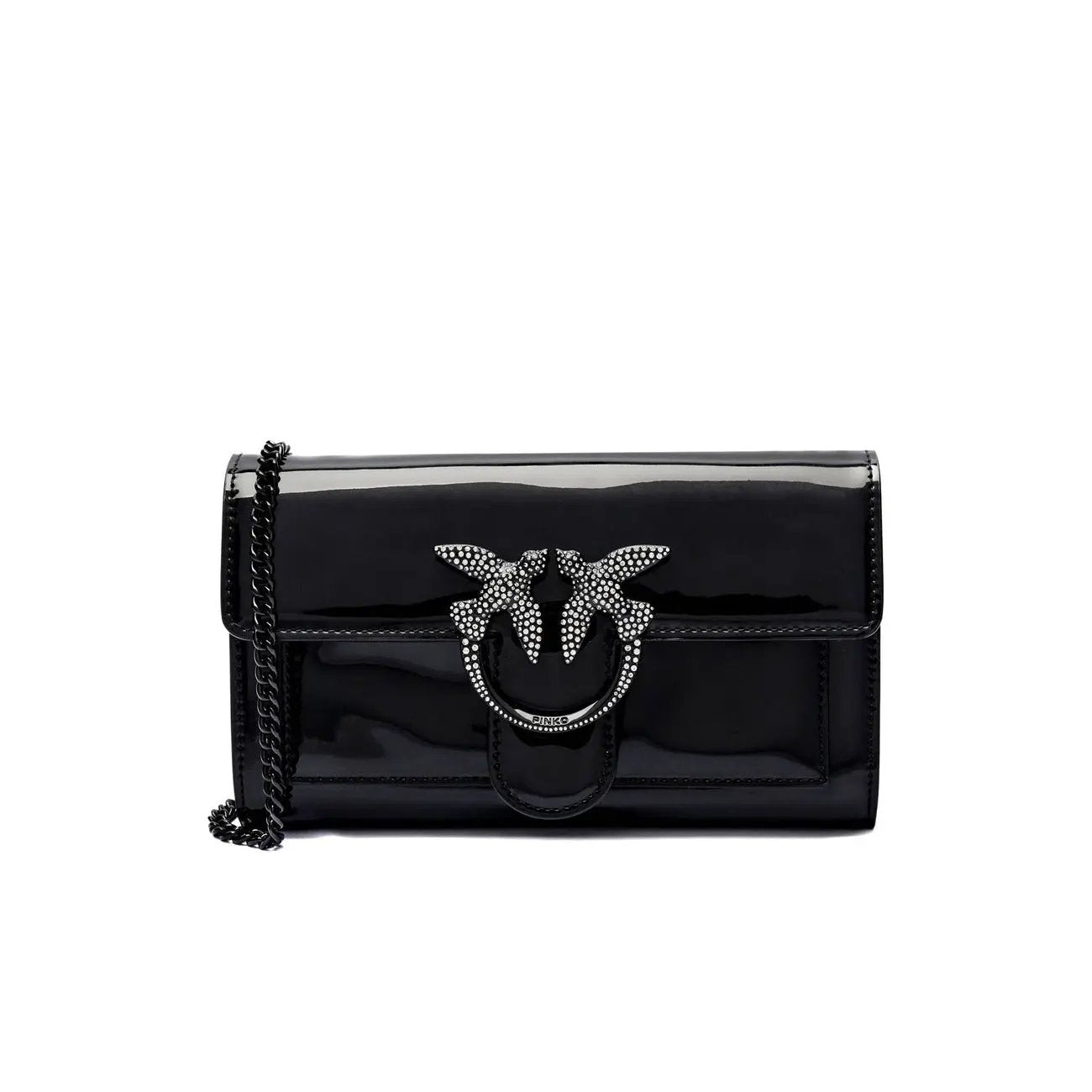 Pinko Portafogli Donna Pinko