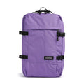 Eastpak Borsa Uomo