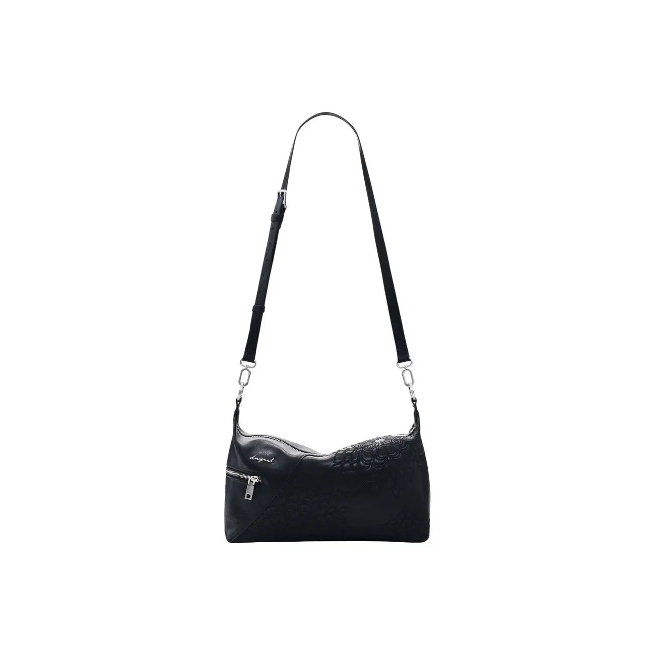Desigual Borsa Donna Desigual