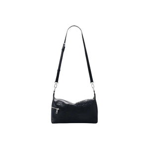 Desigual Borsa Donna Desigual