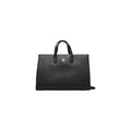 Tommy Hilfiger Borsa Donna