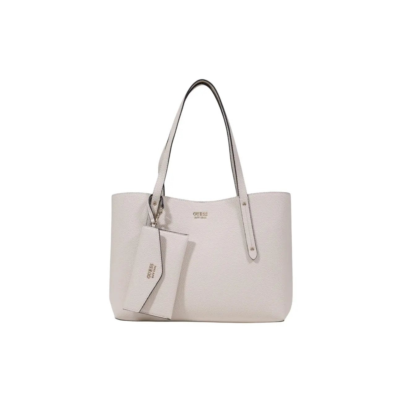 Guess Borsa Donna Guess