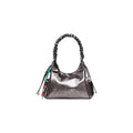 Desigual Borsa Donna Desigual