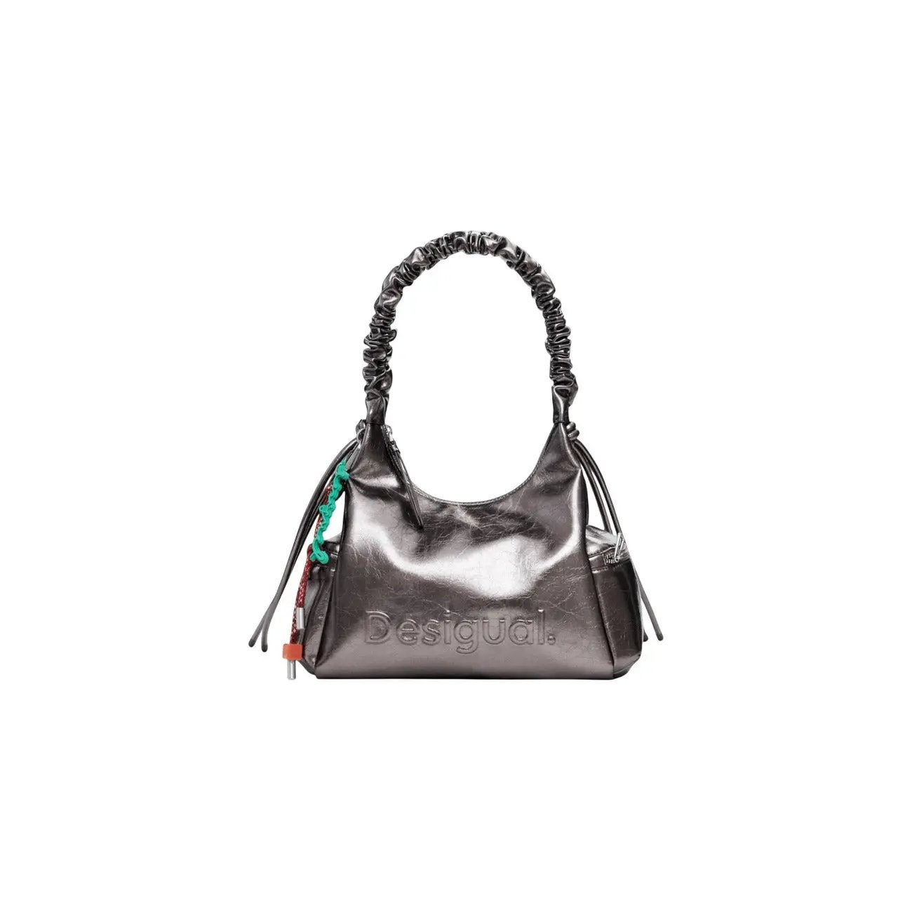 Desigual Borsa Donna Desigual