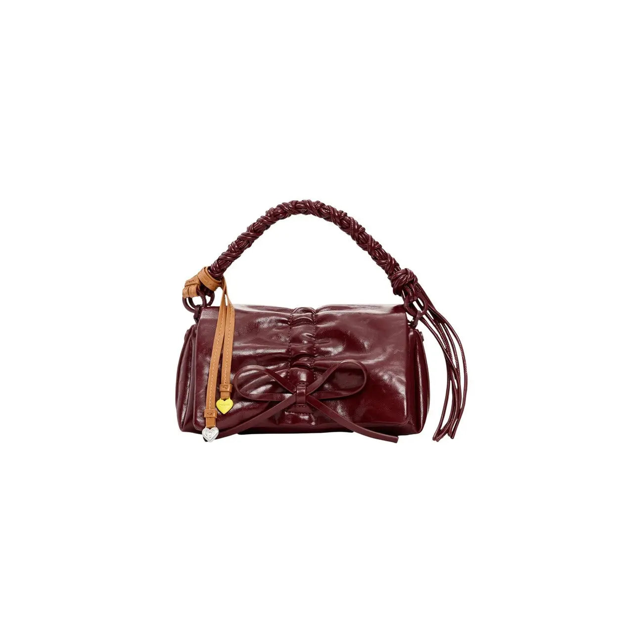 Desigual Borsa Donna Desigual