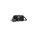 Desigual Borsa Donna Desigual