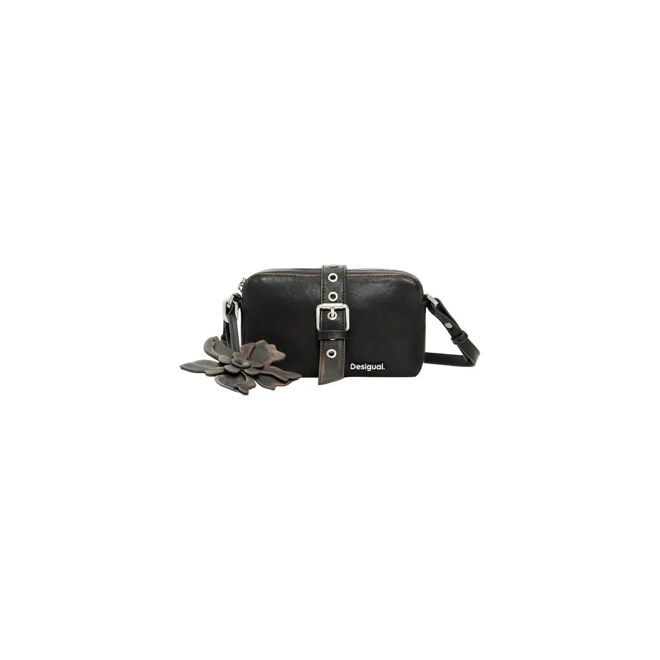 Desigual Borsa Donna Desigual