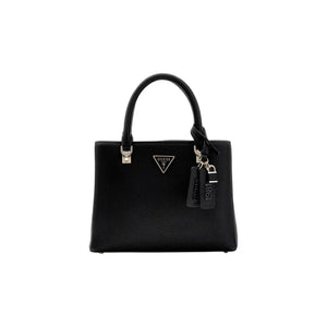 Guess Borsa Donna Guess
