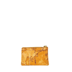 Alviero Martini Prima Classe Borsa Donna Alviero Martini Prima Classe