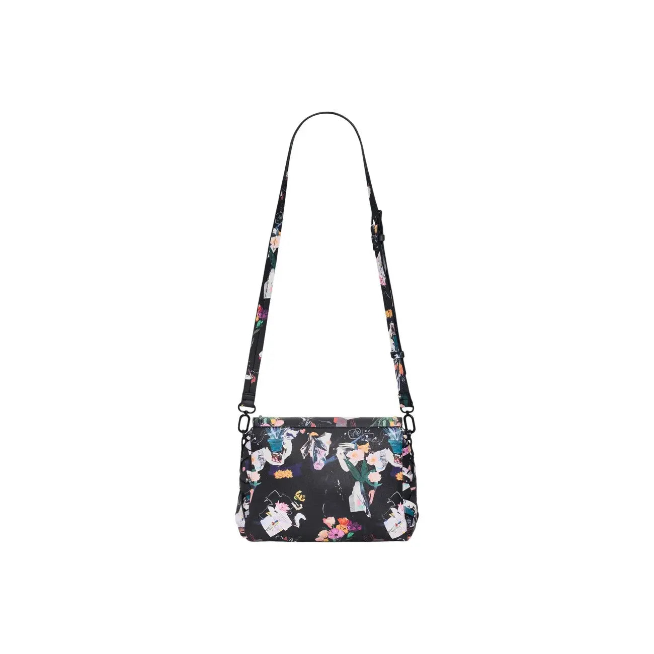 Desigual Borsa Donna Desigual