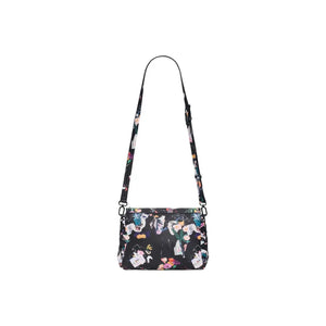 Desigual Borsa Donna Desigual